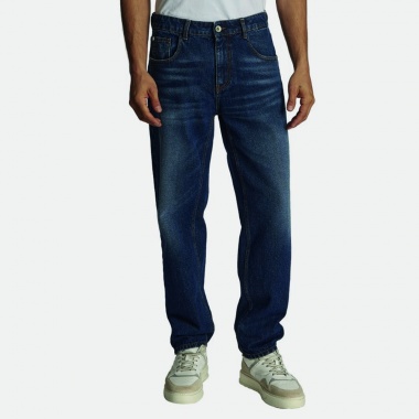 Pantalón Tobiel