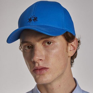 Gorra Reinier