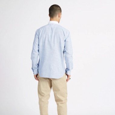Camisa Valari