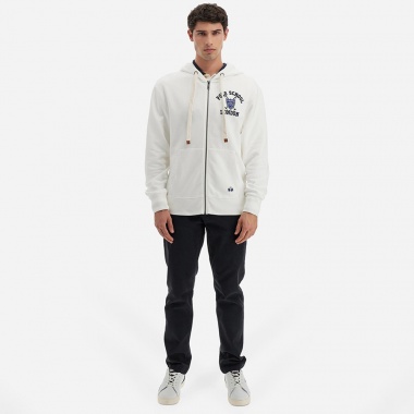 Sudadera Valoris
