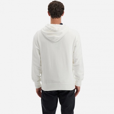 Sudadera Valoris