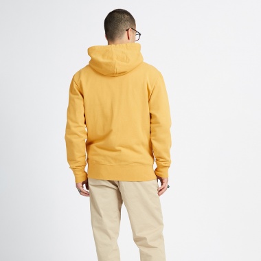 Sudadera Valoris