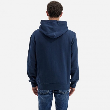 Sudadera Valoris