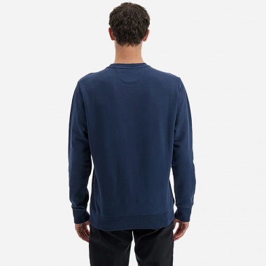 Sudadera Vander