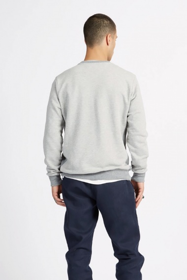 Sudadera Vander