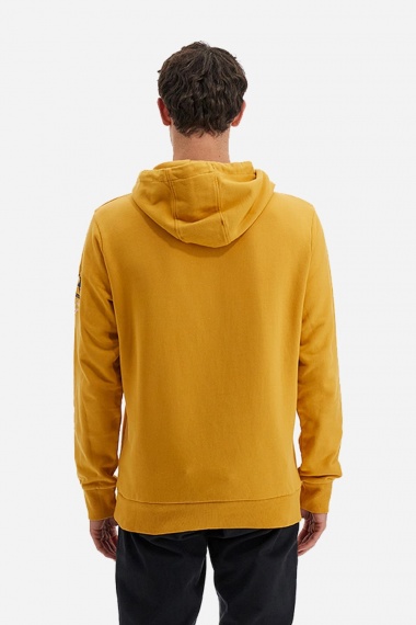 Sudadera Vanek