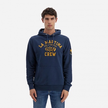 Sudadera Vanek