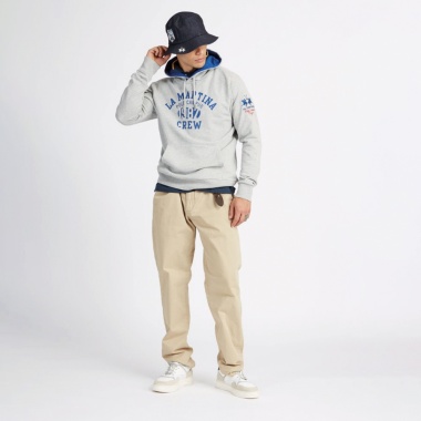 Sudadera Vanek