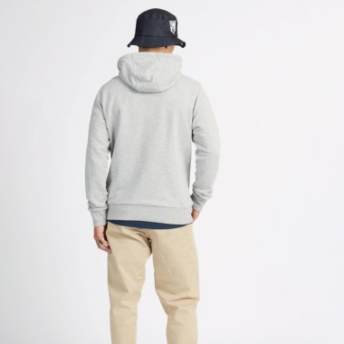 Sudadera Vanek