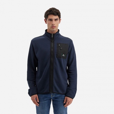 Sudadera Videlio