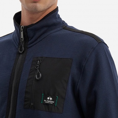 Sudadera Videlio