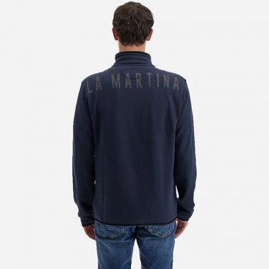 Sudadera Videlio