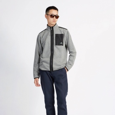 Sudadera Vani