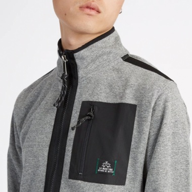 Sudadera Vani