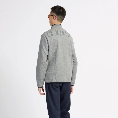 Sudadera Vani