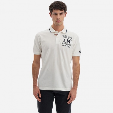 Polo Vardon