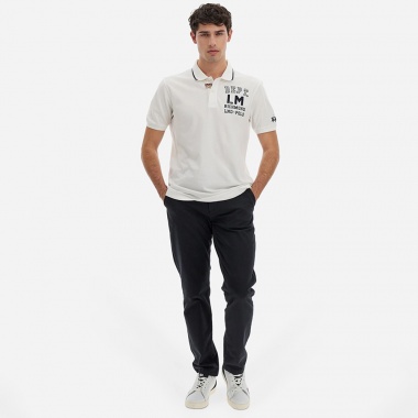 Polo Vardon