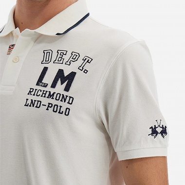 Polo Vardon