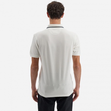 Polo Vardon