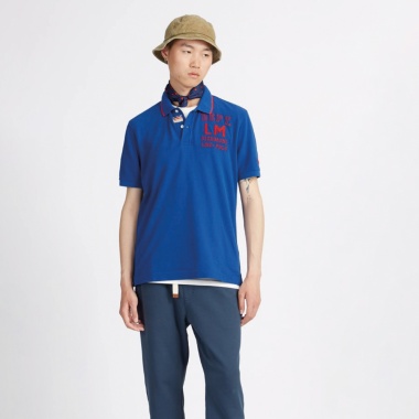 Polo Vardon