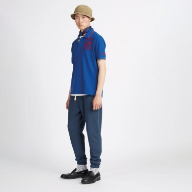 Polo Vardon