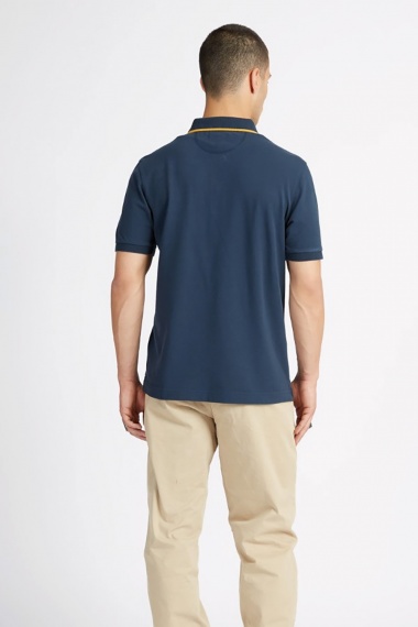 Polo Vardon