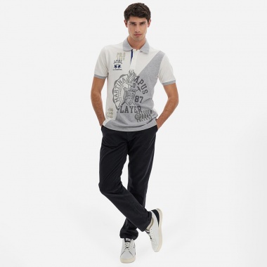 Polo Vasileos