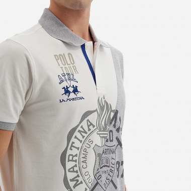 Polo Vasileos
