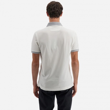 Polo Vasileos