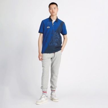 Polo Vasileos