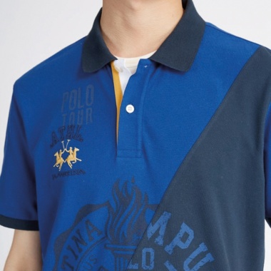 Polo Vasileos