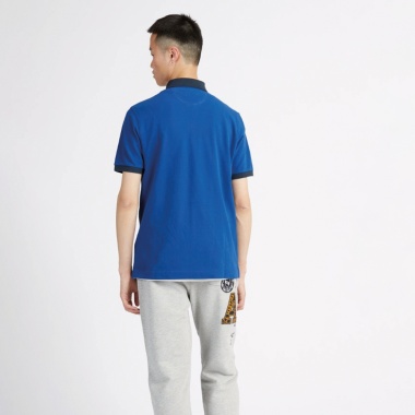Polo Vasileos