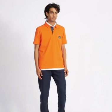 Polo Vasant