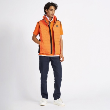 Polo Vasant