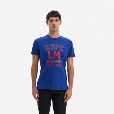 Camiseta Venceslao