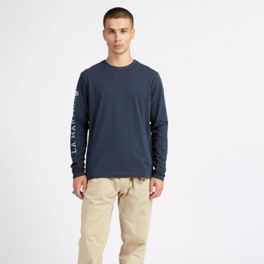Camiseta Verdun