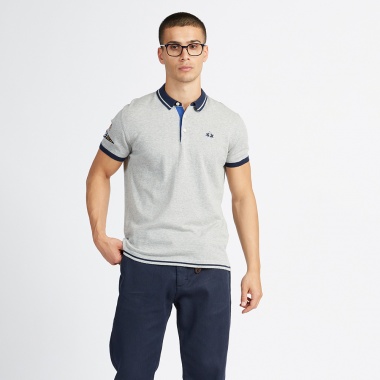 Polo Victorin