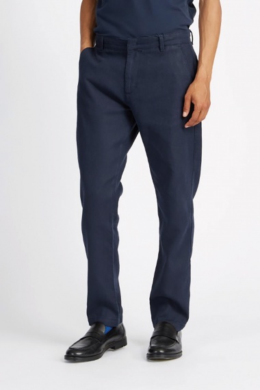 Pantalón Vickan