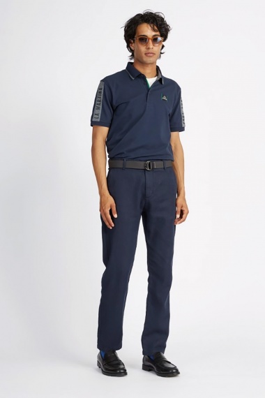 Pantalón Vickan