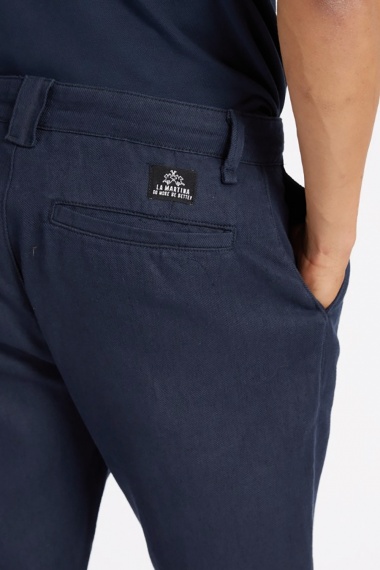 Pantalón Vickan