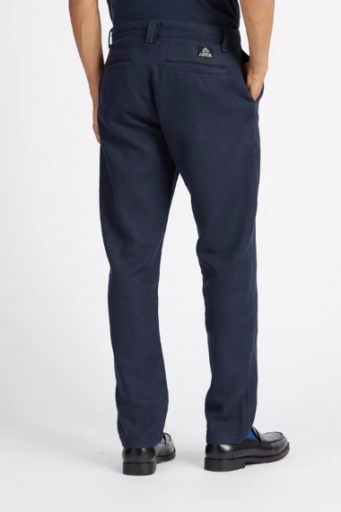 Pantalón Vickan