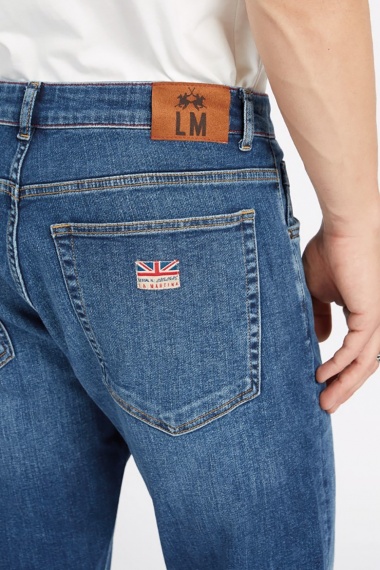 Jeans Vidal