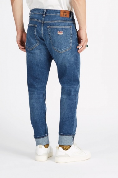 Jeans Vidal