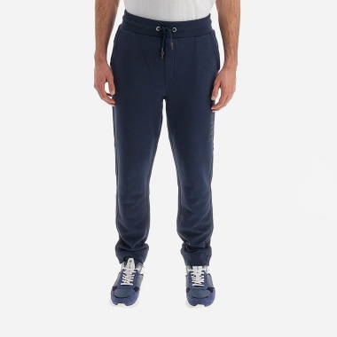 Pantalón Videlio Navy