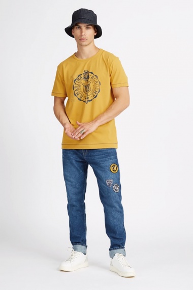 Jeans Viggo