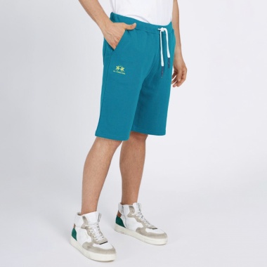 Bermudas Remi Fanfare