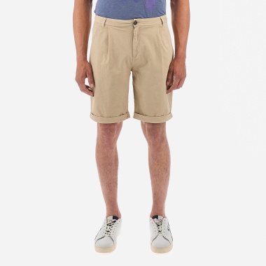 Bermudas Vics Tidal Foam