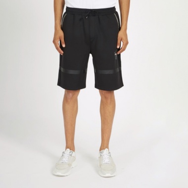 Bermudas Virle Black