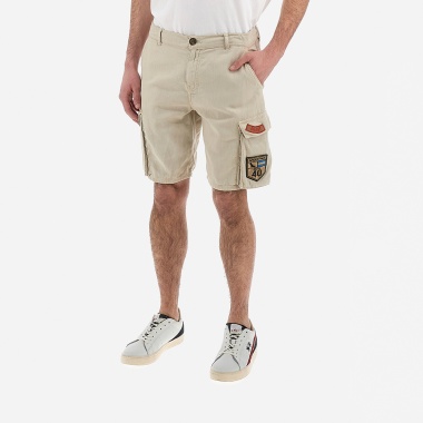 Bermudas Varesh Tidal