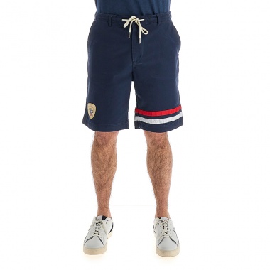 Bermudas Vered Navy